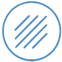 Immagine avatar del prodotto Immagine avatar del prodotto