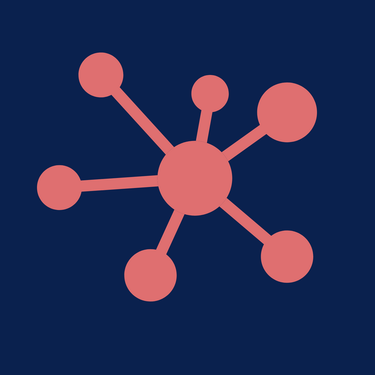 Immagine avatar del prodotto Immagine avatar del prodotto