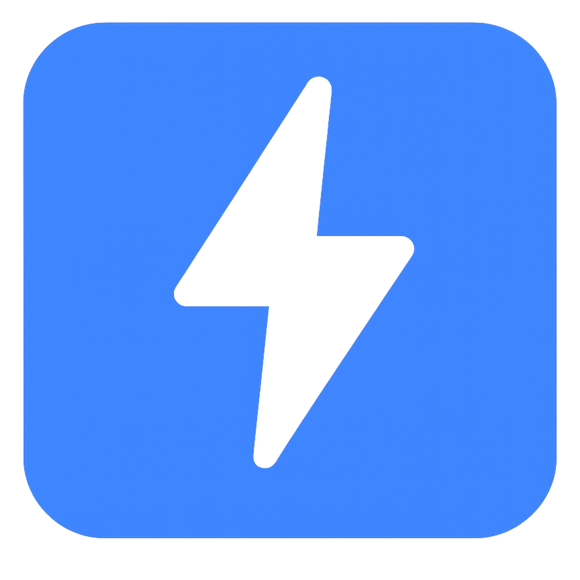 Product Avatar Image Product Avatar Image