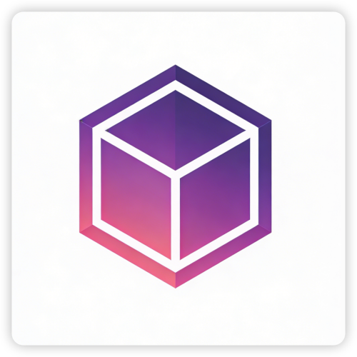 Product Avatar Image Product Avatar Image