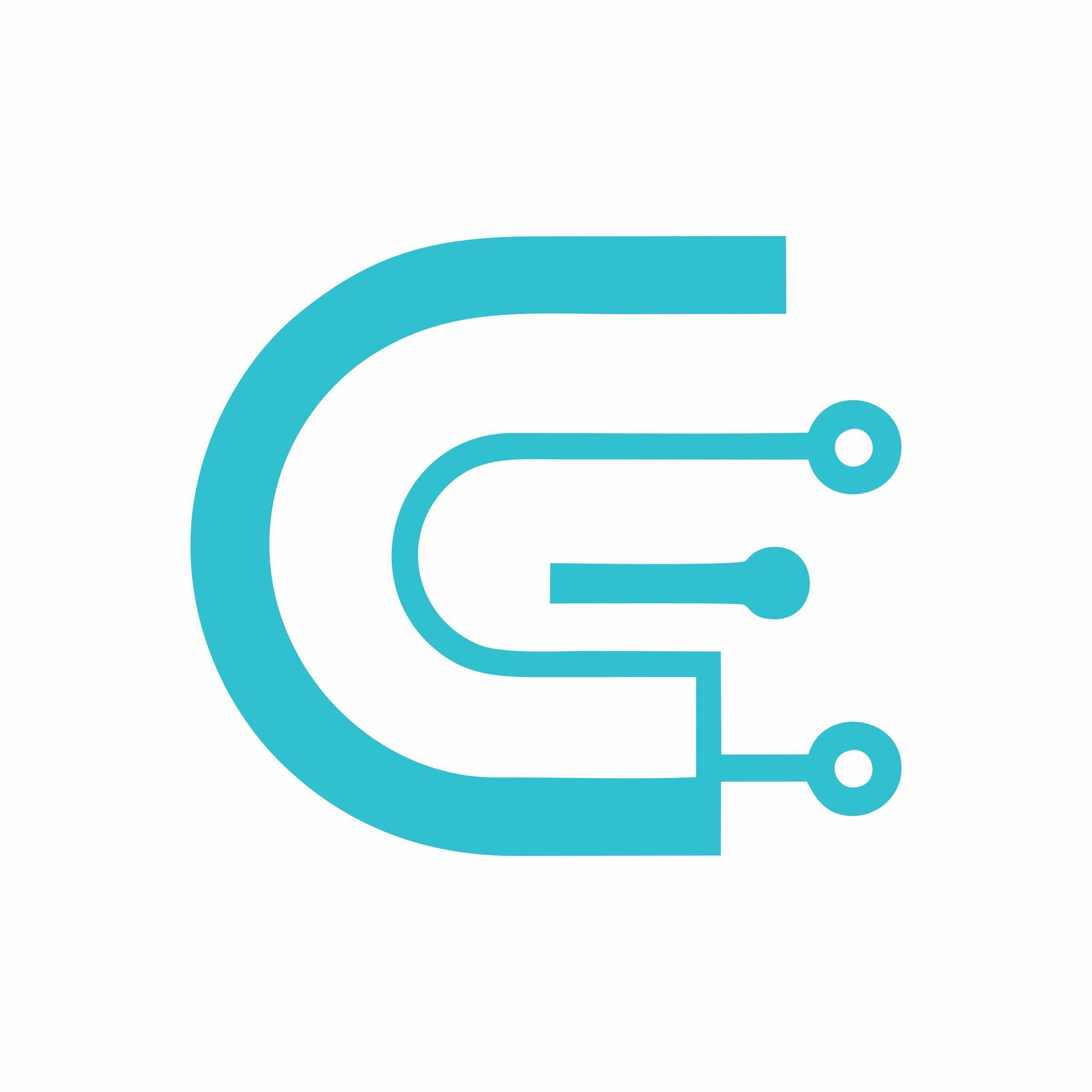 Product Avatar Image