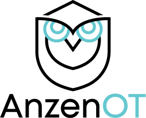 Image de l'avatar du produit