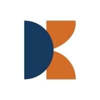 Immagine avatar del prodotto