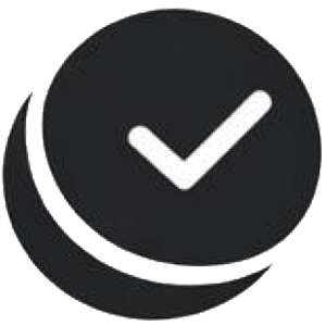 Image de l'avatar du produit