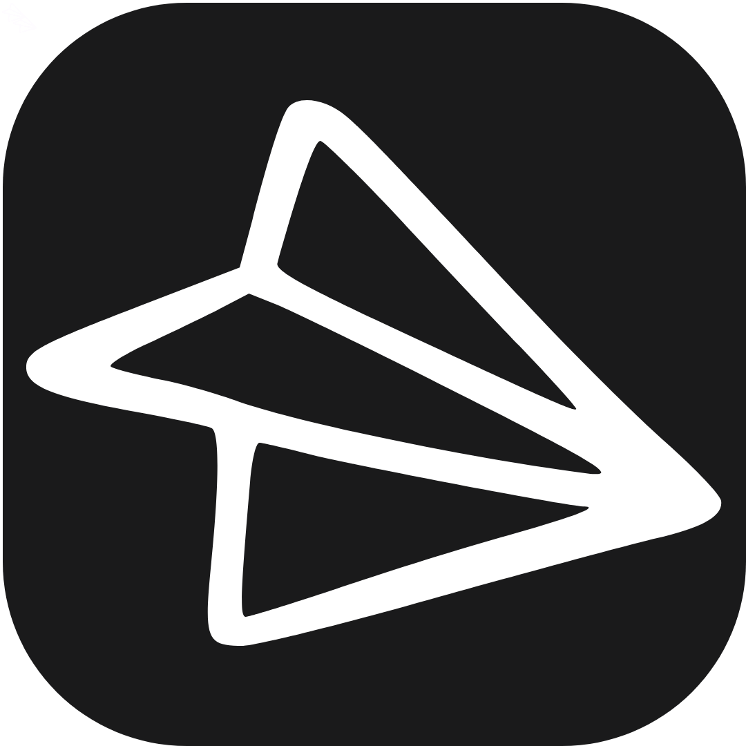 Imagem do Avatar do Produto Imagem do Avatar do Produto