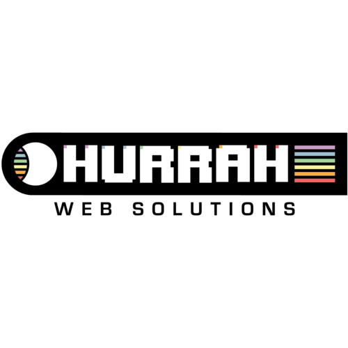 Image de l'avatar du produit