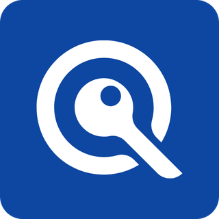 Image de l'avatar du produit