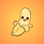 Product Avatar Image Product Avatar Image