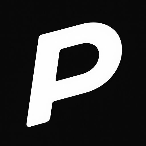 Imagen del Avatar del Producto