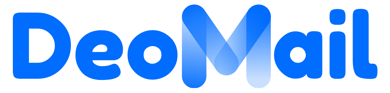 Produkt-Avatar-Bild Produkt-Avatar-Bild