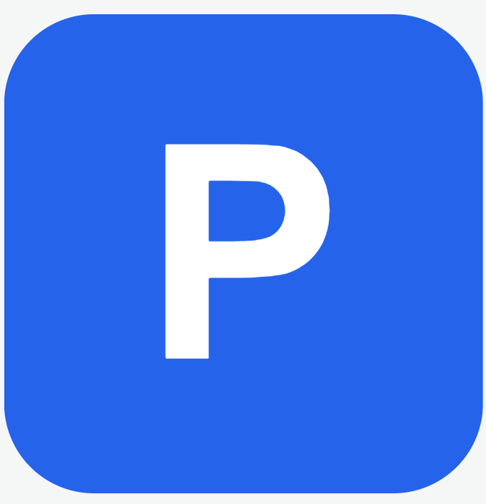 Immagine avatar del prodotto