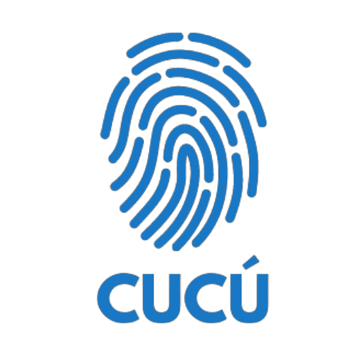 Image de l'avatar du produit