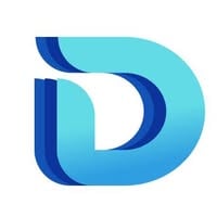 Imagem do Avatar do Produto