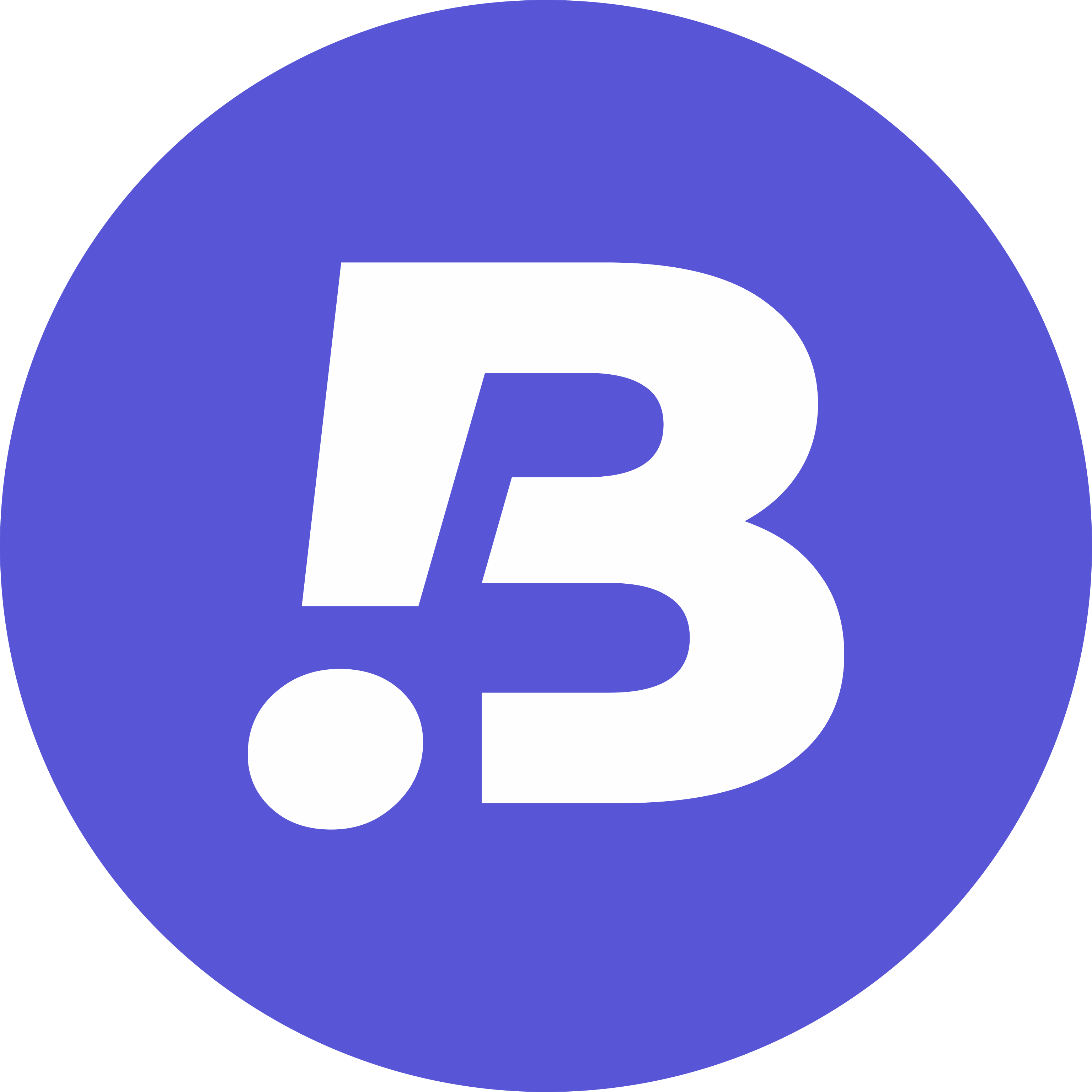 Product Avatar Image