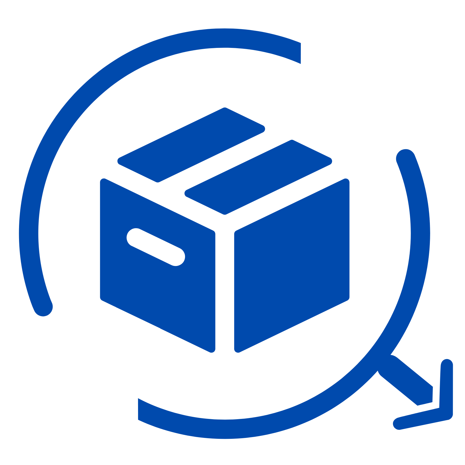 Product Avatar Image