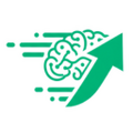 QuikAuthor