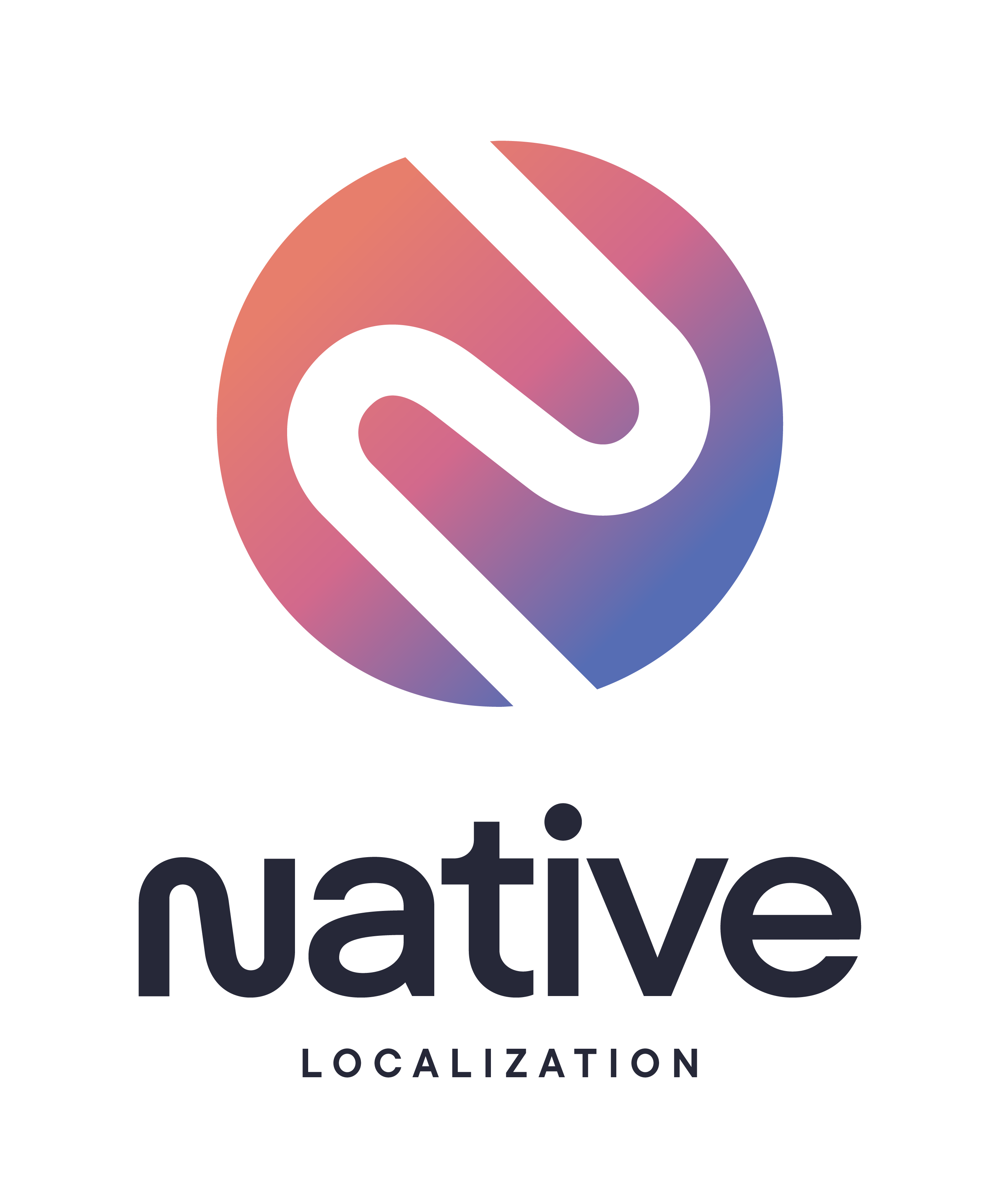 Imagen del Avatar del Producto