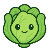 Imagem do Avatar do Produto