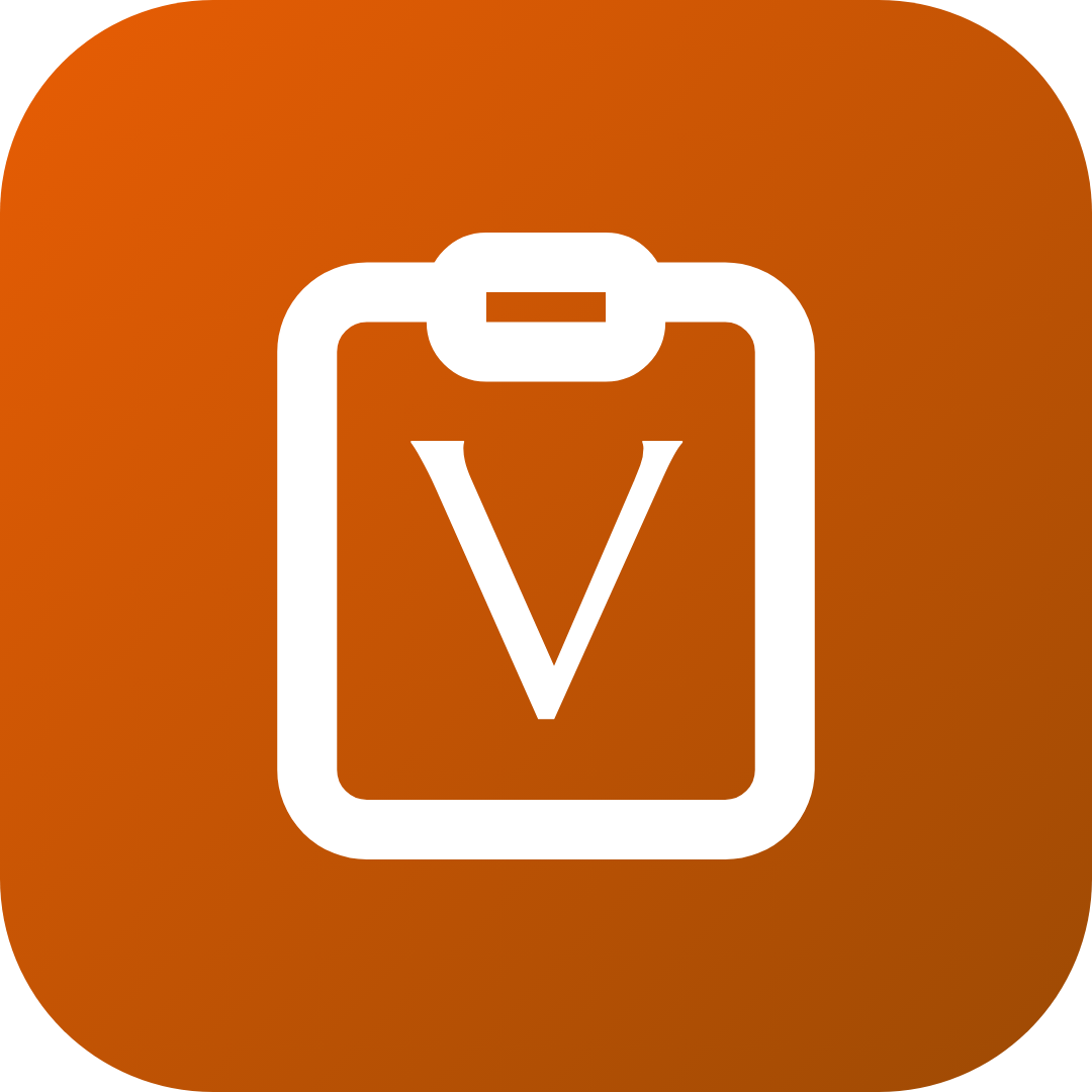 Imagen del Avatar del Producto