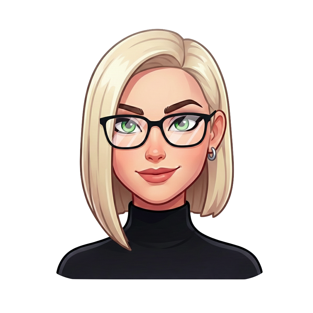 Product Avatar Image