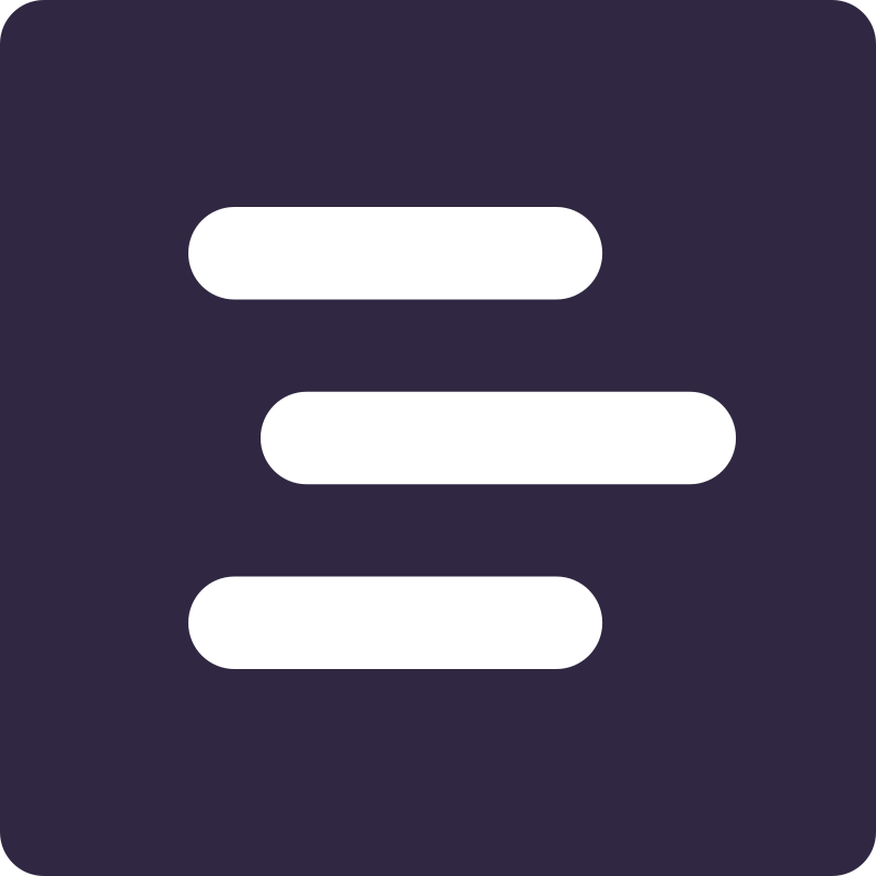 Product Avatar Image Product Avatar Image