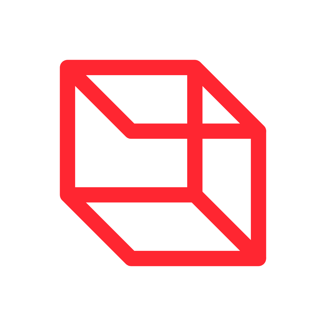 Product Avatar Image