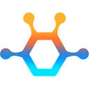 Imagem do Avatar do Produto