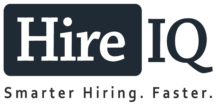 Immagine avatar del prodotto Immagine avatar del prodotto