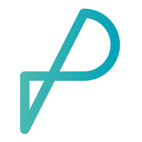 Imagem do Avatar do Produto