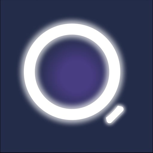 Imagen del Avatar del Producto