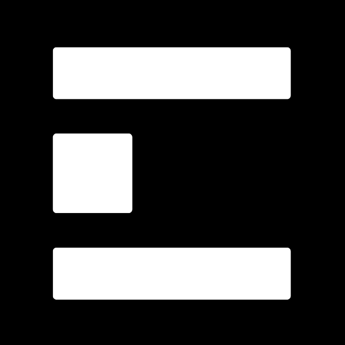 Produkt-Avatar-Bild