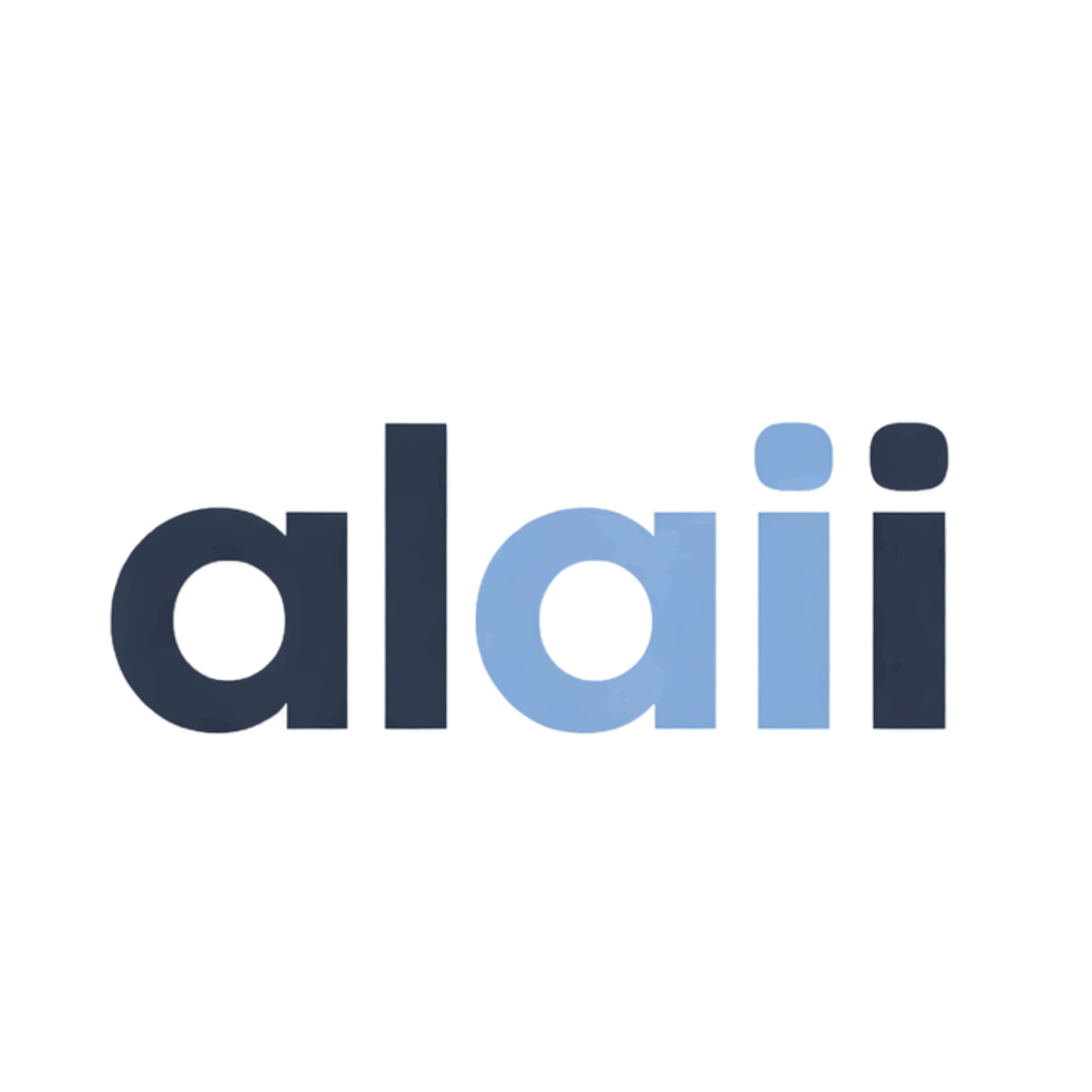 Immagine avatar del prodotto