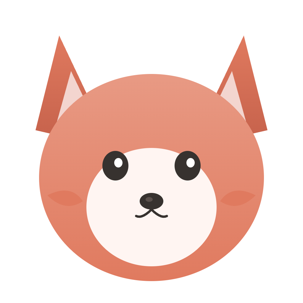 Product Avatar Image