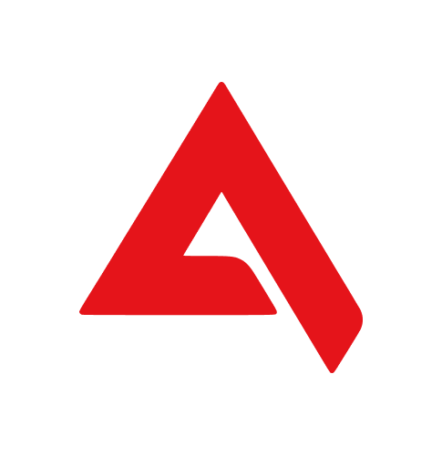 Product Avatar Image Product Avatar Image