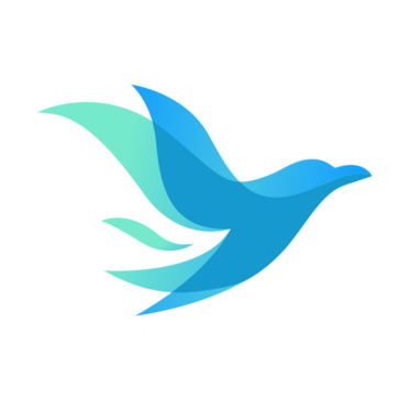 Immagine avatar del prodotto