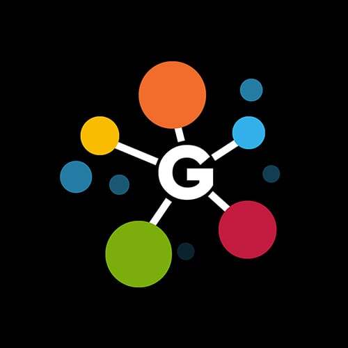 Product Avatar Image Product Avatar Image