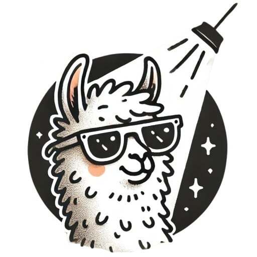 Product Avatar Image Product Avatar Image