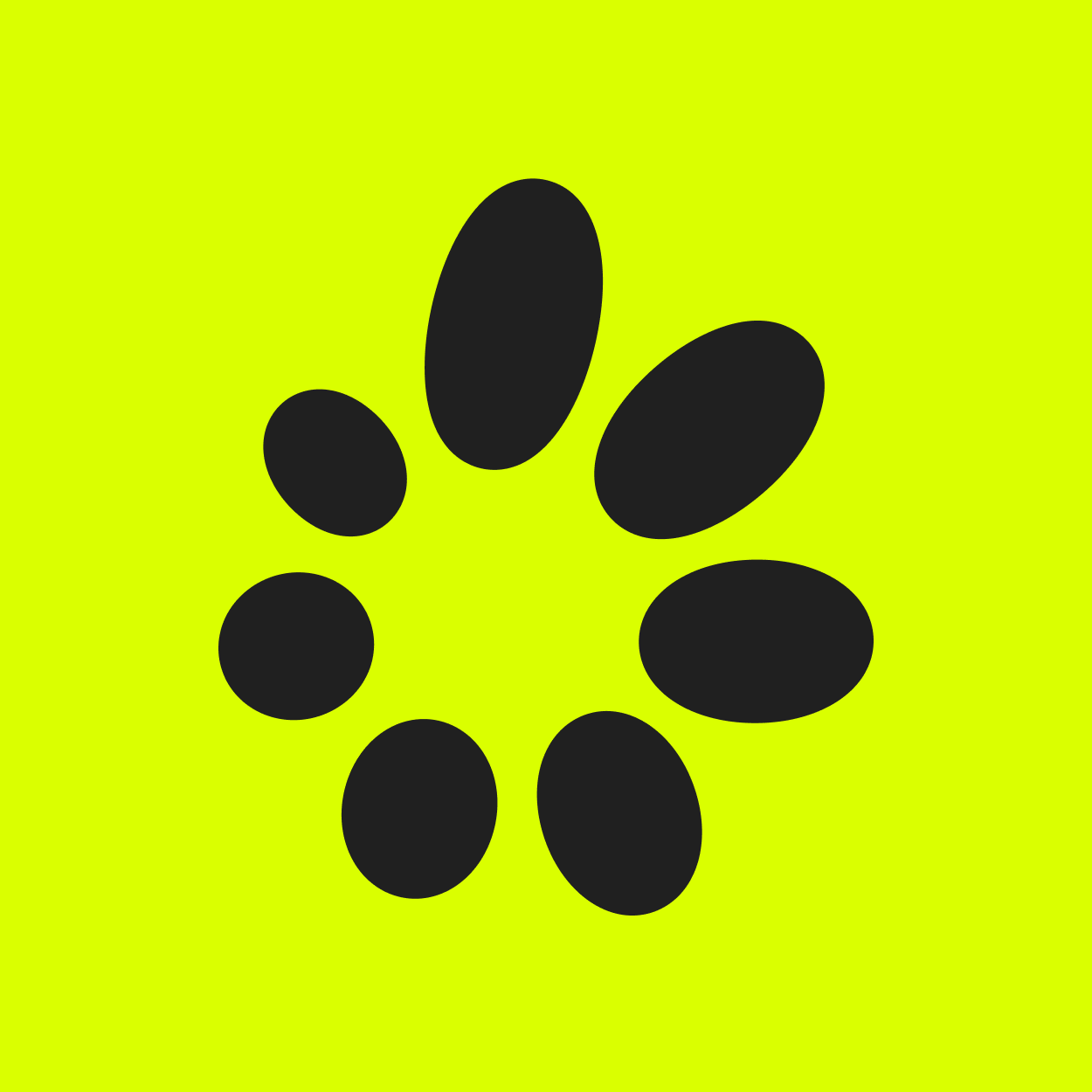 Product Avatar Image Product Avatar Image