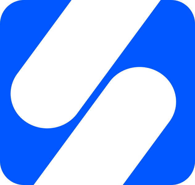 Immagine avatar del prodotto