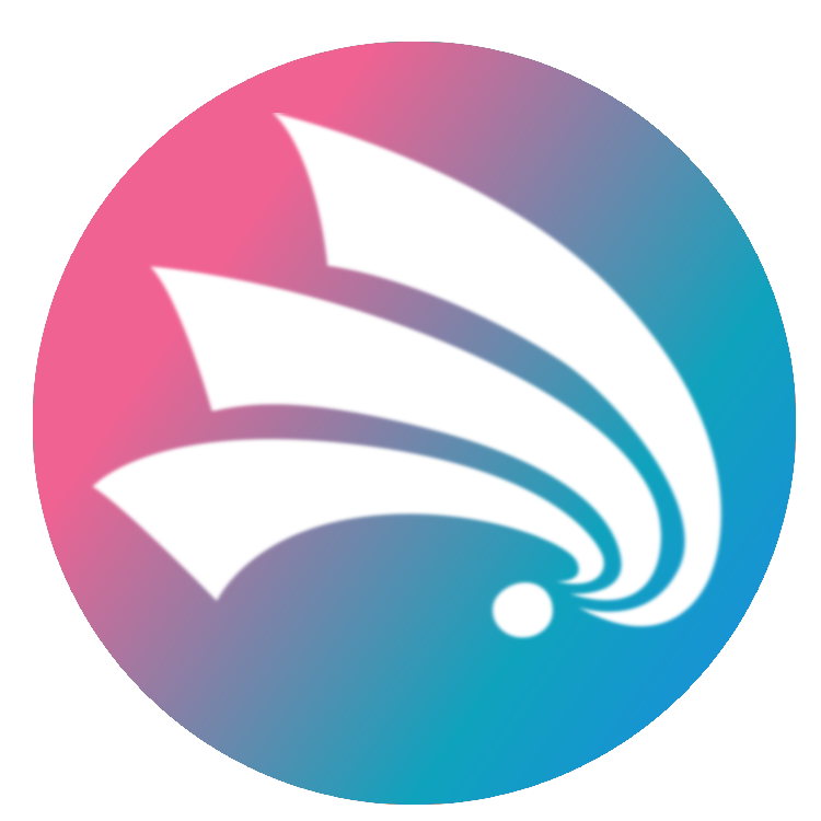 Product Avatar Image