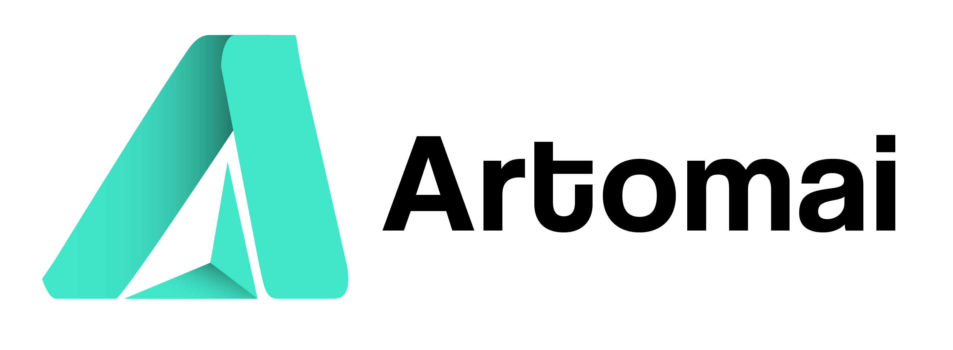 Produkt-Avatar-Bild Produkt-Avatar-Bild