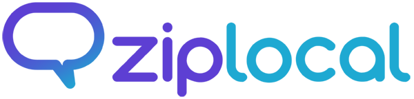 Immagine avatar del prodotto