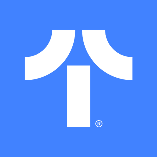 Product Avatar Image Product Avatar Image