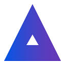 Imagem do Avatar do Produto