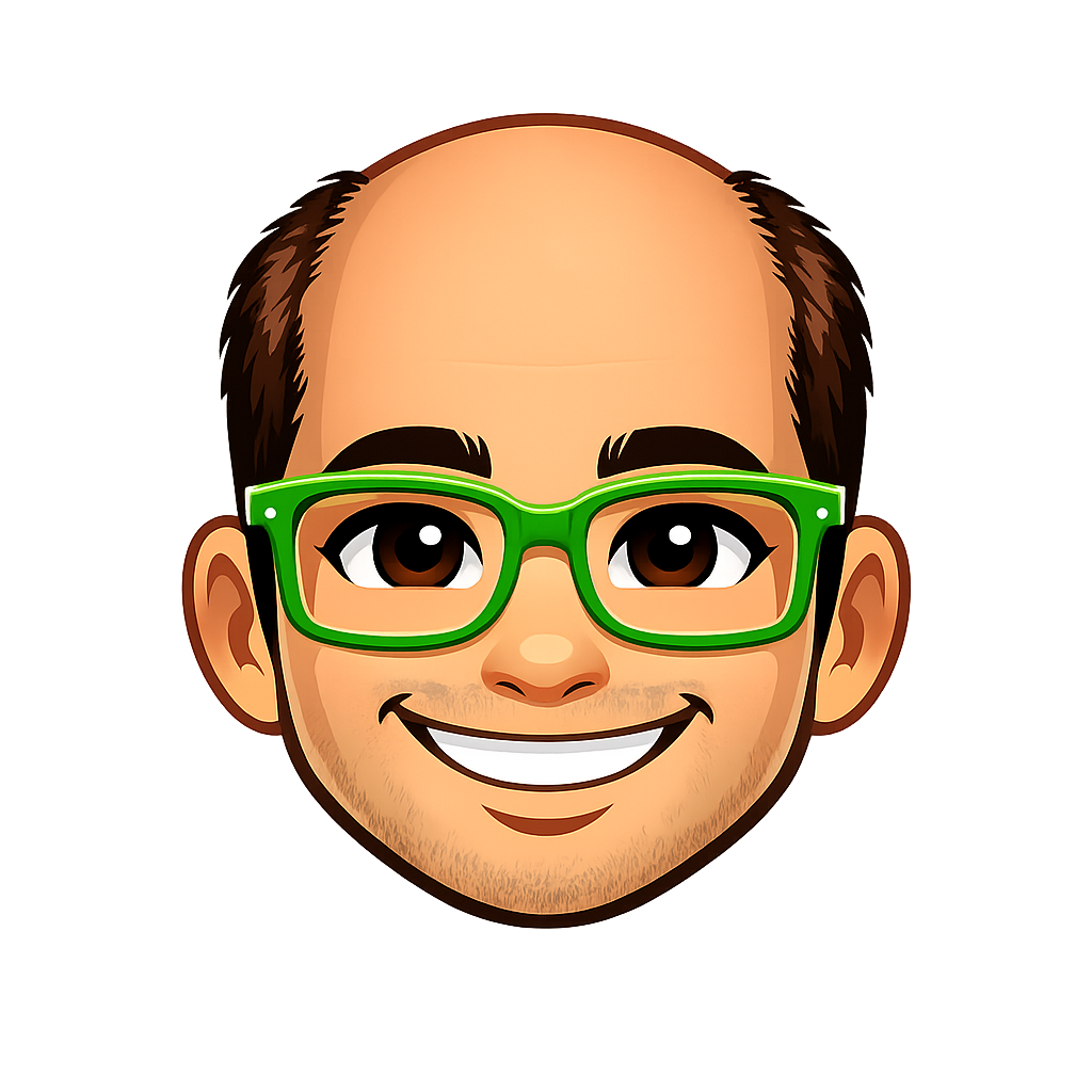 Product Avatar Image