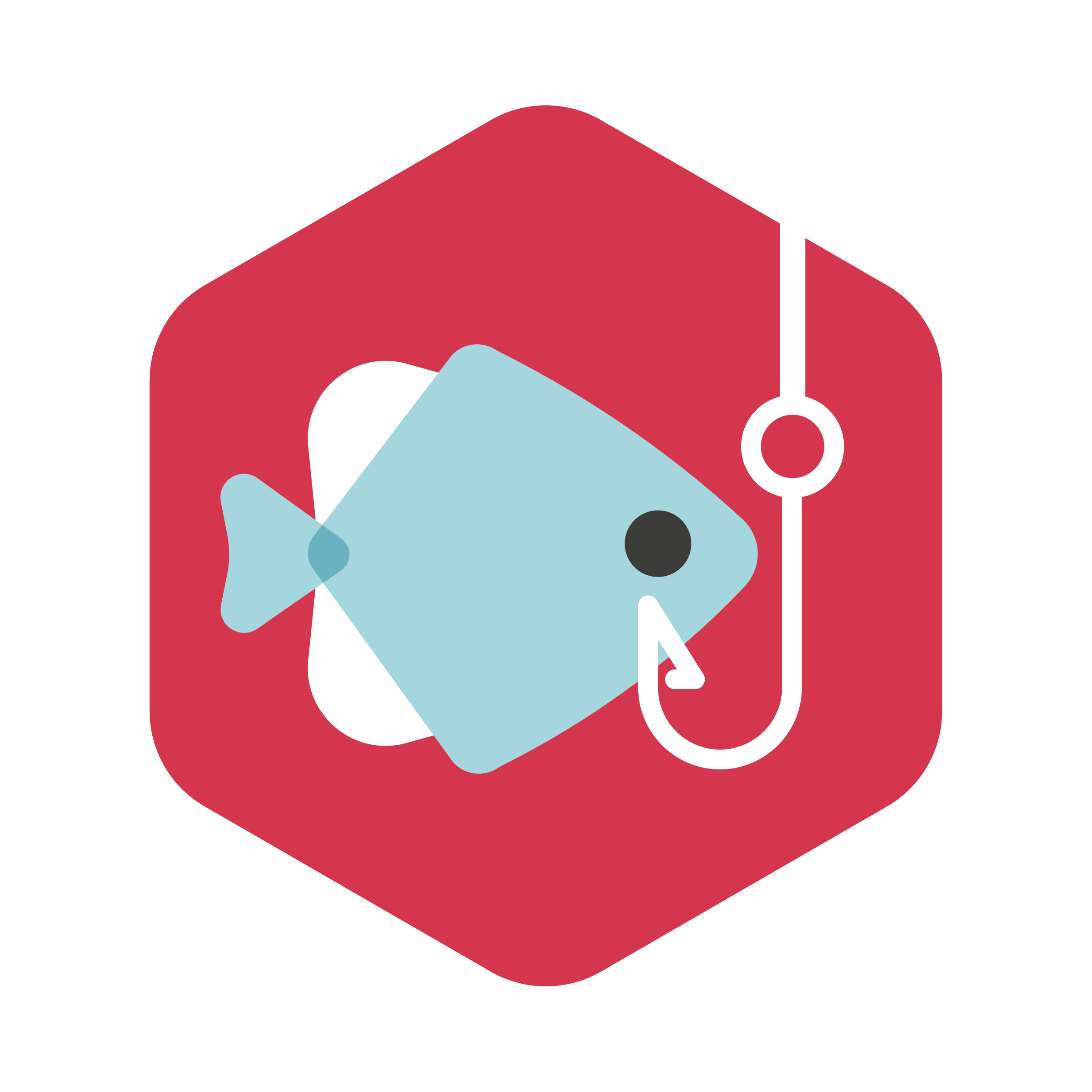 Product Avatar Image