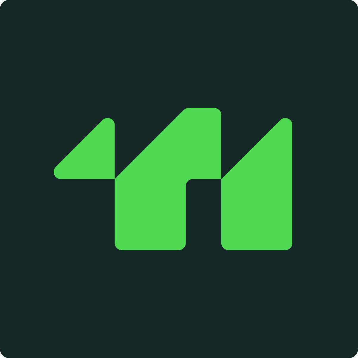 Image de l'avatar du produit