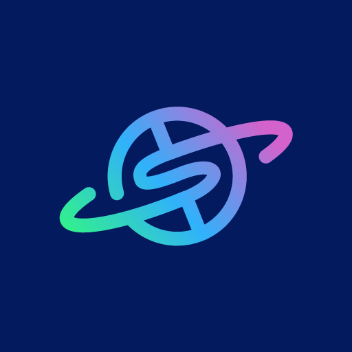 Product Avatar Image Product Avatar Image