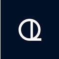 OsData Analytics