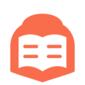 AIWriteBook
